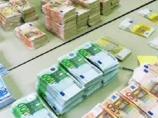 PoulaTo: βοήθεια και χρηματοδότηση